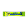 SQWINCHER QWIK STIK LEMON LIME