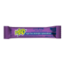 SQWINCHER QWIK STIK GRAPE  PKG