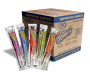 SQWINCHER FREEZE POPS  CASE 150