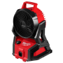 M18V BRUSHLESS PACKOUT FAN