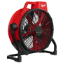 M18 BRUSHLESS 18" FAN