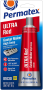 ULTRA RED HIGH TEMP RTV SEALANT
