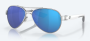 LORETO PALLADIUM/WHITE BLUE 580P