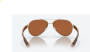 LORETO ROSE GOLD/TOR COPPER S.M.