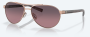 FERNADINA ROSE GOLD ROSE