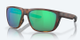 FERG MATTE TORTOISE GREEN
