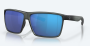 RINCON MATTE SMOKE CRYSTAL BLUE