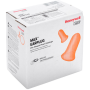 FOAM EAR PLUGS  W/CORD (100 BX)