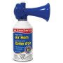AIR SIGNAL HORN SEASENSE 8OZ