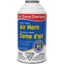 REFILL FOR AIR HORN