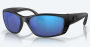 FISCH BLACKOUT BLUE MIRROR 580G