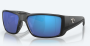 BLACKFIN PRO MATTE MIDNIGHT BLUE