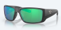 BLACKFIN PRO MATTE GRAY GREEN