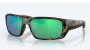 FANTAIL PRO MATTE WETLANDS GREEN