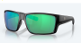 REEFTON PRO BLACK GREEN 580G