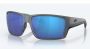 REEFTON PRO GRAY BLUE MIRROR