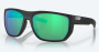 SANTIAGO NET BLACK GREEN 580G