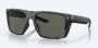 LIDO TIGER SHARK GRAY