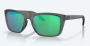 MAINSAIL GRAY CRYSTAL GREEN