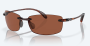 BALLAST TORTOISE COPPER