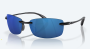 BALLAST BLACK  BLUE