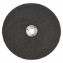3X1/8X3/8  CUTOFF WHEEL