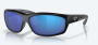 SALTBREAK BLACK BLUE MIRROR