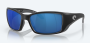 BLACKFIN BLACK BLUE MIRROR