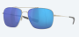 CANAVERAL PALLADIUM BLUE