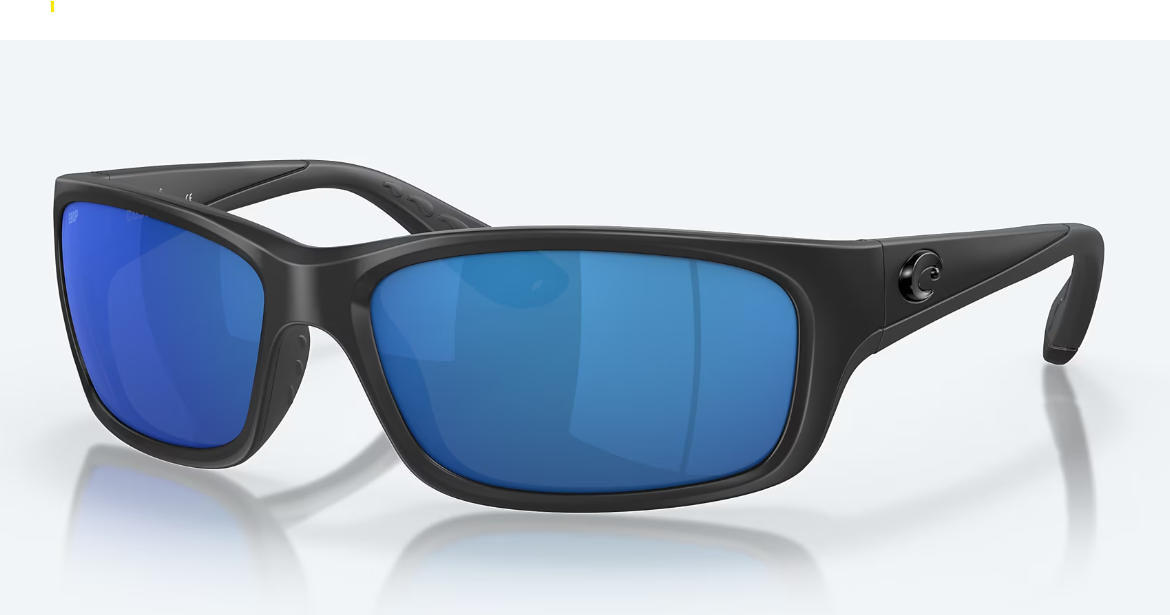 JOSE BLACKOUT  BLUE