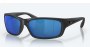 JOSE BLACKOUT  BLUE
