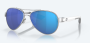 LORETO PALLADIUM BLUE 580G