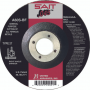 4-1/2X.045X7/8 CUT-OFF WHEEL