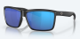 RINCONCITO BLACK BLUE MIRROR