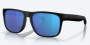 SPEARO BLACKOUT  BLUE