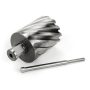 9/16 X 1 SLUGGER BITS (ANNULAR)