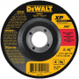 4.5 X .045 X 7/8 XP CUTOFF WHEEL