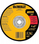 4.5 X .045 X 5/8-11CUTOFF WHEEL