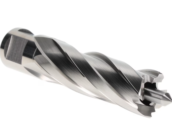 1-9/16X2 SLUGGER CUTTERS