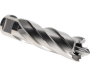 1-3/4X2   SLUGGER CUTTERS
