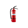 FIRE EXTINGUISHER  PRO5 5LB ABC