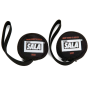 SUSPENSION TRAUMA SAFETY STRAP