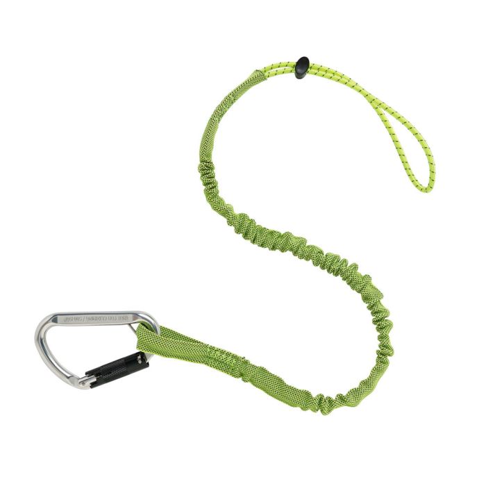 TRIPLE LOCK 15LB TOOL LANYARD