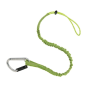 TRIPLE LOCK 15LB TOOL LANYARD