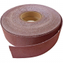 240 GRIT EMERY CLOTH