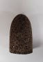 1-1/2X2-1/2X5/8-11 CONE ROCK