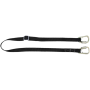 ADJUSTABLE LANYARD