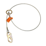 6 FT CABLE ANCHOR