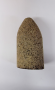 1-1/2X3X3/8-24 T-16 CONE ROCK