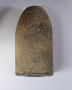 1-1/2X3X5/8-11 CONE ROCK